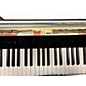 Used Casio PX-S1000 Digital Piano