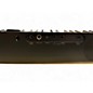 Used Casio PX-S1000 Digital Piano