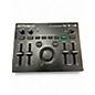 Used Roland VT-4 Vocal Processor thumbnail