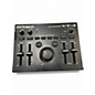 Used Roland VT-4 Vocal Processor