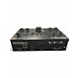 Used Roland VT-4 Vocal Processor