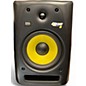 Used KRK RP8G3 Each Powered Monitor thumbnail
