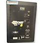 Used KRK RP8G3 Each Powered Monitor