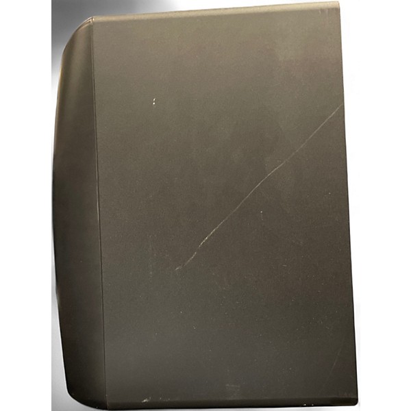 Used KRK RP8G3 Each Powered Monitor