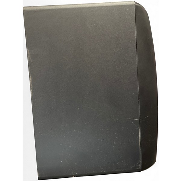 Used KRK RP8G3 Each Powered Monitor