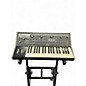 Used Moog LITTLE PHATTY  Synthesizer thumbnail