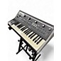 Used Moog LITTLE PHATTY  Synthesizer