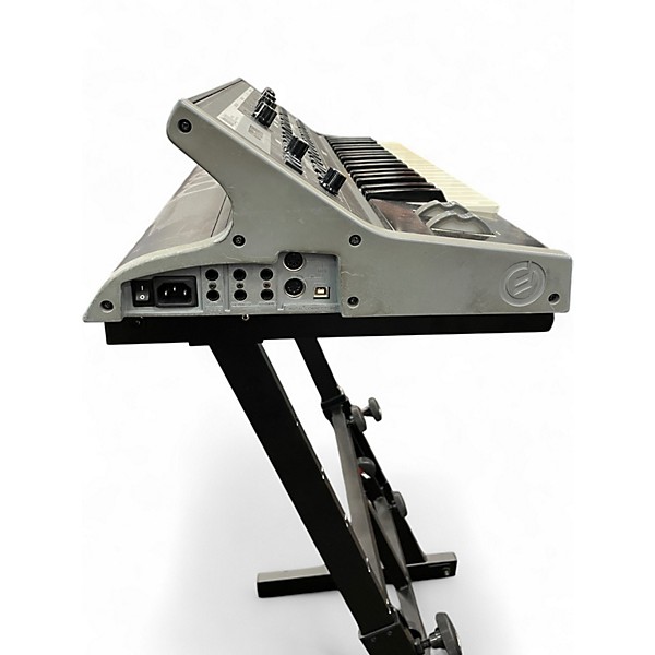 Used Moog LITTLE PHATTY  Synthesizer