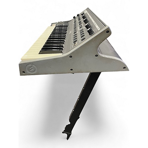 Used Moog LITTLE PHATTY  Synthesizer