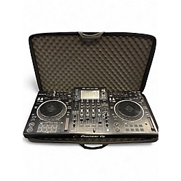 Used Pioneer DJ XDJ-XZ DJ Mixer