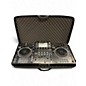 Used Pioneer DJ XDJ-XZ DJ Mixer thumbnail