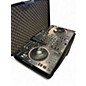 Used Pioneer DJ XDJ-XZ DJ Mixer
