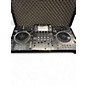 Used Pioneer DJ XDJ-XZ DJ Mixer