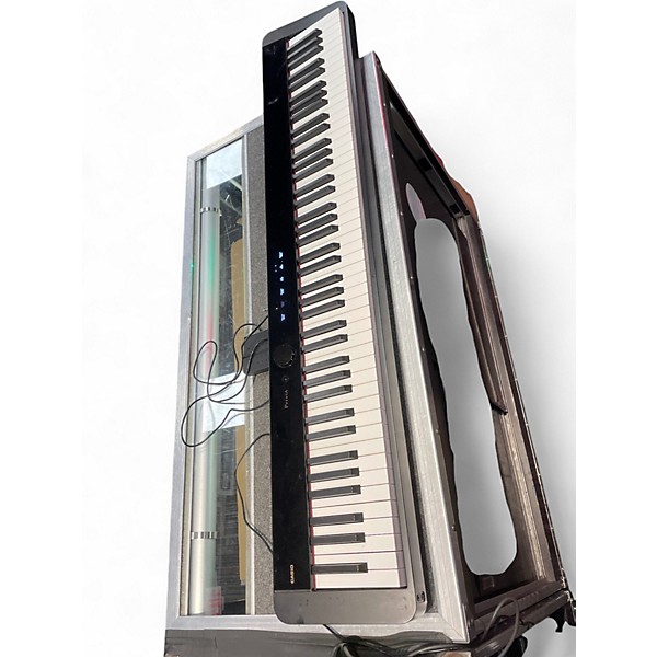 Used Casio PX-S1100 Digital Piano