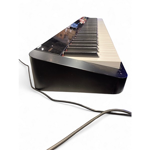 Used Casio PX-S1100 Digital Piano