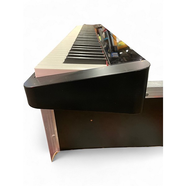 Used Casio PX-S1100 Digital Piano