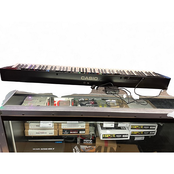 Used Casio PX-S1100 Digital Piano