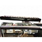 Used Casio PX-S1100 Digital Piano