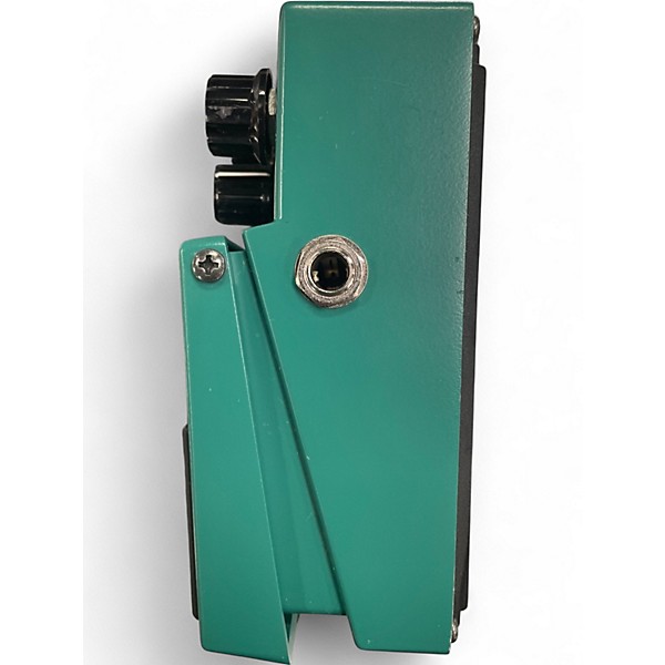 Used BOSS TR2 Tremolo Effect Pedal