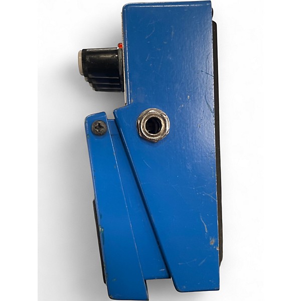 Used BOSS CS3 Compressor Sustainer Effect Pedal