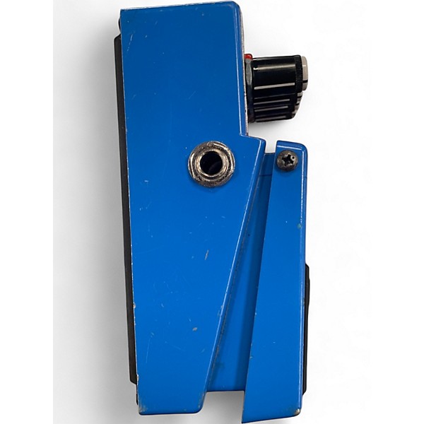 Used BOSS CS3 Compressor Sustainer Effect Pedal