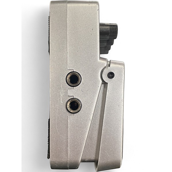 Used Behringer FX600 Effect Processor