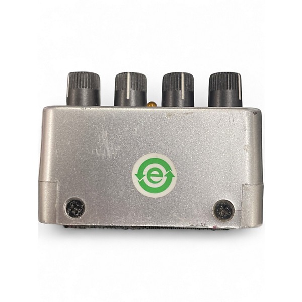 Used Behringer FX600 Effect Processor