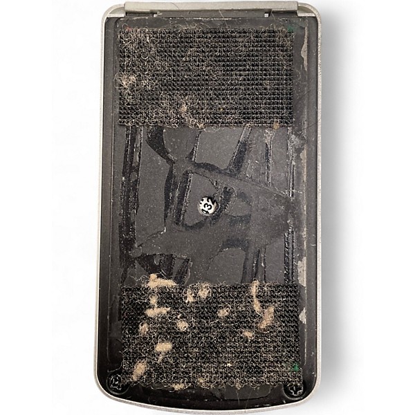 Used Behringer FX600 Effect Processor