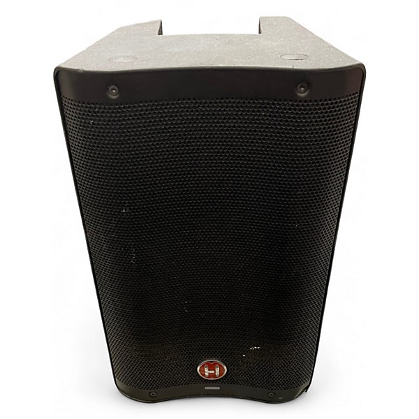 Used Harbinger VARI V2308 Powered Speaker