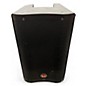 Used Harbinger VARI V2308 Powered Speaker
