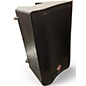 Used Harbinger VARI V2308 Powered Speaker