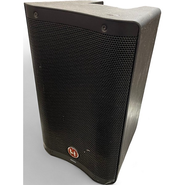 Used Harbinger VARI V2308 Powered Speaker