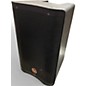 Used Harbinger VARI V2308 Powered Speaker