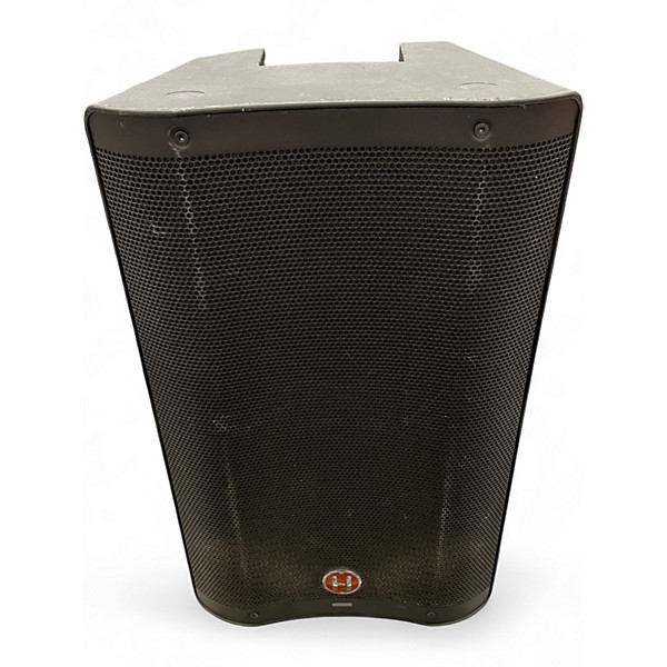 Used Harbinger VARI V2310 Powered Speaker