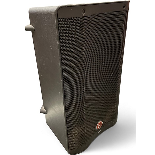 Used Harbinger VARI V2310 Powered Speaker