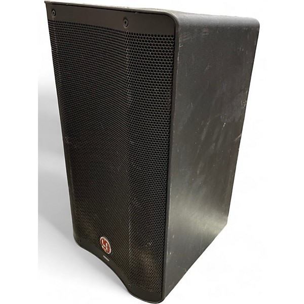 Used Harbinger VARI V2310 Powered Speaker
