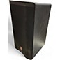 Used Harbinger VARI V2310 Powered Speaker
