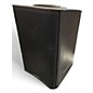 Used QSC CP8 Powered Speaker