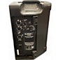 Used QSC CP8 Powered Speaker
