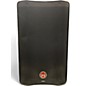 Used Harbinger VARI V2308 Powered Speaker