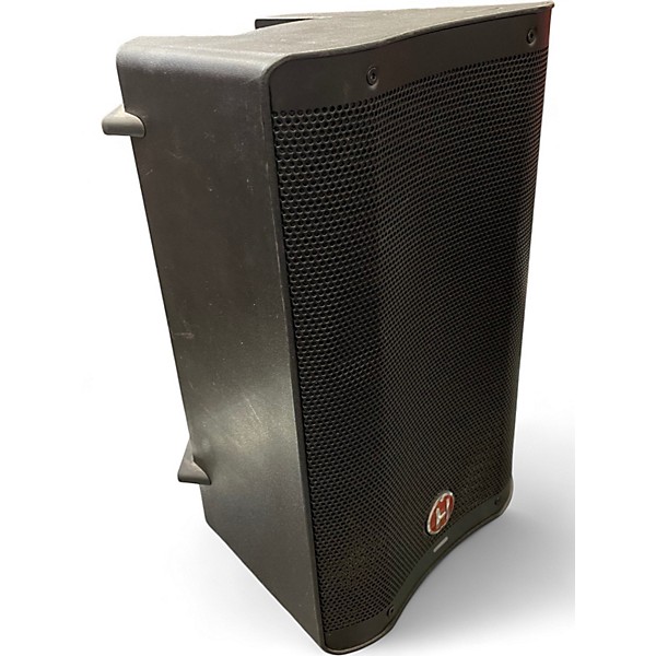 Used Harbinger VARI V2308 Powered Speaker