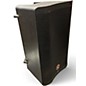 Used Harbinger VARI V2308 Powered Speaker