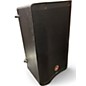 Used Harbinger VARI V2308 Powered Speaker