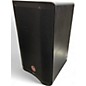 Used Harbinger VARI V2308 Powered Speaker