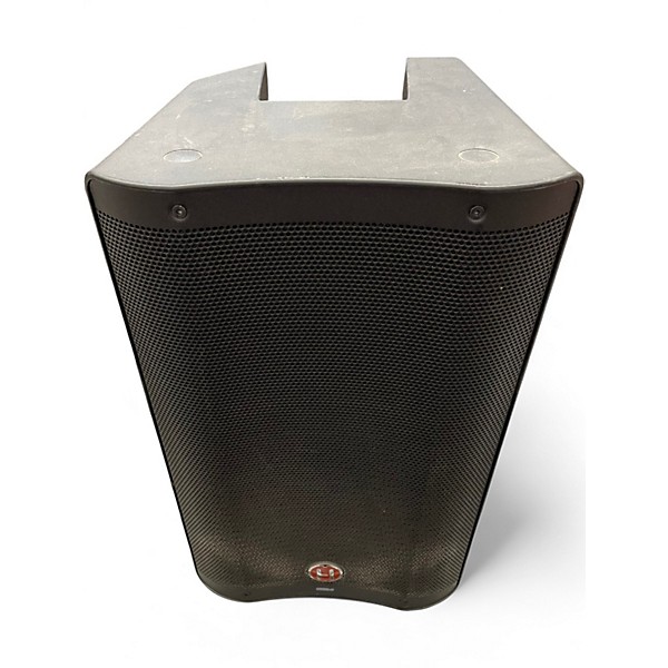 Used Harbinger VARI V2310 Powered Speaker