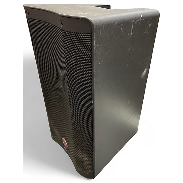 Used Harbinger VARI V2310 Powered Speaker