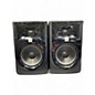 Used JBL 305P MkII Pair Powered Monitor thumbnail