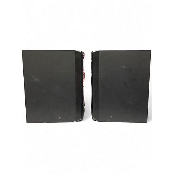 Used JBL 305P MkII Pair Powered Monitor