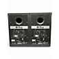 Used JBL 305P MkII Pair Powered Monitor