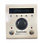 Used Eventide H9 MAX Stereo Delay Effect Pedal thumbnail